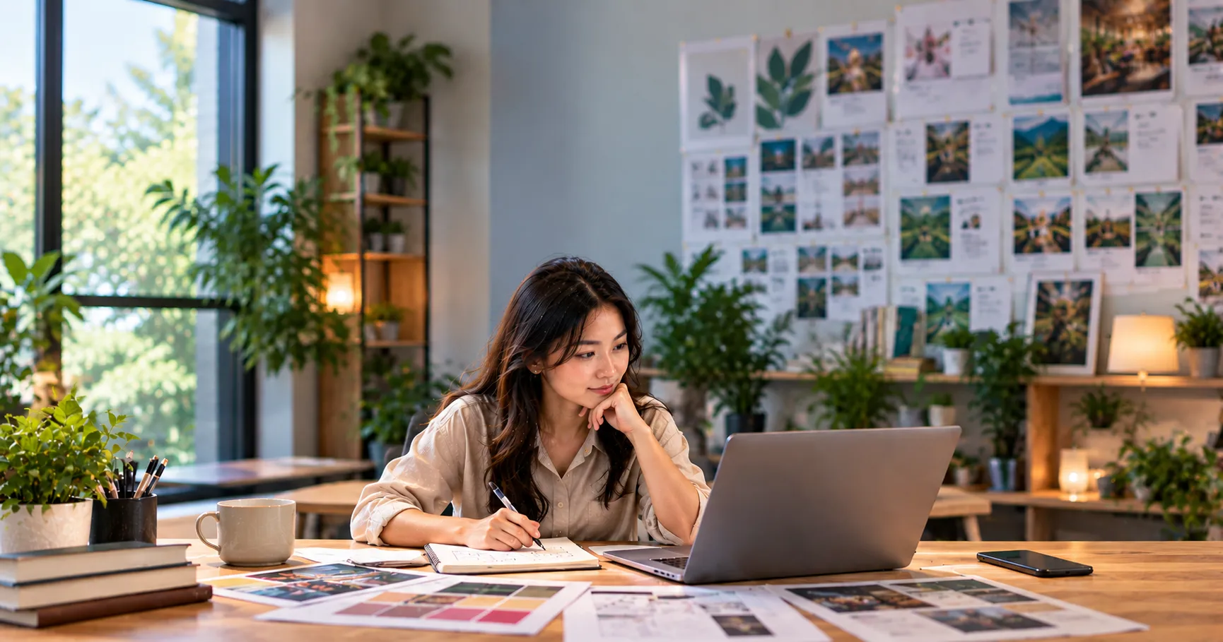 Positioning, Brand Identity, dan Brand Communication: Mana yang Harus Dibangun Lebih Dulu?