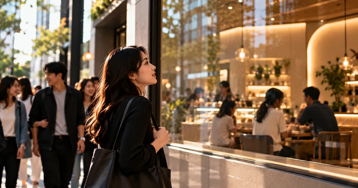 Brand Awareness Sulit Diukur? Begini Cara Mengevaluasinya